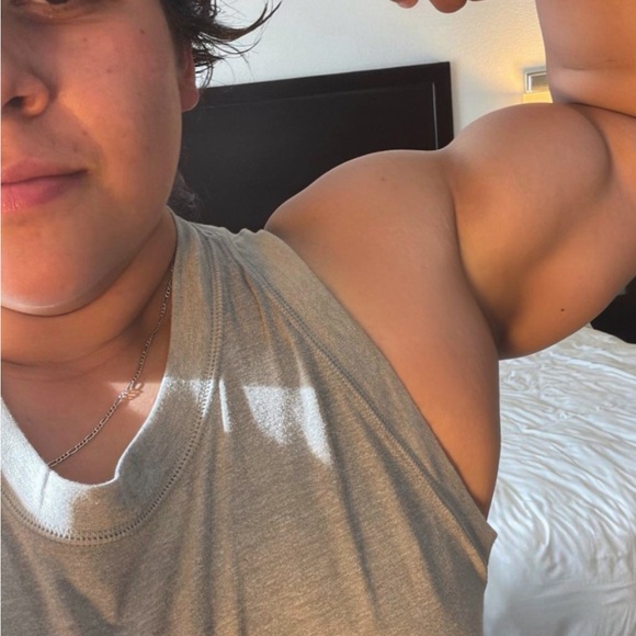 ileenemachuca